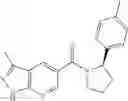 Fig. 239 - Indazoles