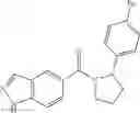 Fig. 255 - Indazoles
