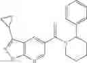 Fig. 265 - Indazoles
