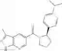 Fig. 293 - Indazoles