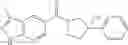Fig. 294 - Indazoles