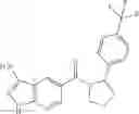 Fig. 303 - Indazoles