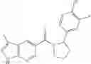 Fig. 320 - Indazoles
