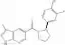 Fig. 321 - Indazoles