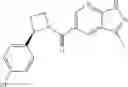 Fig. 331 - Indazoles