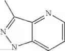 Fig. 35 - Indazoles