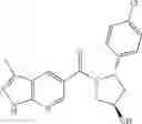 Fig. 352 - Indazoles