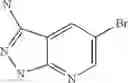 Fig. 43 - Indazoles