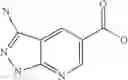 Fig. 45 - Indazoles