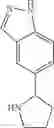 Fig. 71 - Indazoles