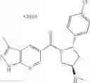 Fig. 72 - Indazoles