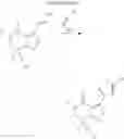 Fig. 06 - 6,7-dihydropyrazolo[1,5-α]pyrazin-4(5)-one compounds and their use as negative allosteric modulators of mGluR2 receptors