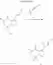 Fig. 07 - 6,7-dihydropyrazolo[1,5-α]pyrazin-4(5)-one compounds and their use as negative allosteric modulators of mGluR2 receptors