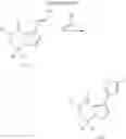 Fig. 08 - 6,7-dihydropyrazolo[1,5-α]pyrazin-4(5)-one compounds and their use as negative allosteric modulators of mGluR2 receptors