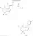 Fig. 09 - 6,7-dihydropyrazolo[1,5-α]pyrazin-4(5)-one compounds and their use as negative allosteric modulators of mGluR2 receptors