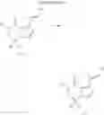 Fig. 10 - 6,7-dihydropyrazolo[1,5-α]pyrazin-4(5)-one compounds and their use as negative allosteric modulators of mGluR2 receptors