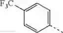 Fig. 112 - 6,7-dihydropyrazolo[1,5-α]pyrazin-4(5)-one compounds and their use as negative allosteric modulators of mGluR2 receptors
