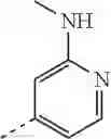 Fig. 115 - 6,7-dihydropyrazolo[1,5-α]pyrazin-4(5)-one compounds and their use as negative allosteric modulators of mGluR2 receptors
