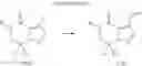 Fig. 12 - 6,7-dihydropyrazolo[1,5-α]pyrazin-4(5)-one compounds and their use as negative allosteric modulators of mGluR2 receptors