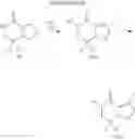 Fig. 13 - 6,7-dihydropyrazolo[1,5-α]pyrazin-4(5)-one compounds and their use as negative allosteric modulators of mGluR2 receptors