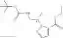 Fig. 16 - 6,7-dihydropyrazolo[1,5-α]pyrazin-4(5)-one compounds and their use as negative allosteric modulators of mGluR2 receptors