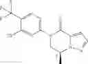 Fig. 20 - 6,7-dihydropyrazolo[1,5-α]pyrazin-4(5)-one compounds and their use as negative allosteric modulators of mGluR2 receptors