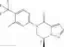 Fig. 22 - 6,7-dihydropyrazolo[1,5-α]pyrazin-4(5)-one compounds and their use as negative allosteric modulators of mGluR2 receptors
