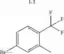 Fig. 23 - 6,7-dihydropyrazolo[1,5-α]pyrazin-4(5)-one compounds and their use as negative allosteric modulators of mGluR2 receptors