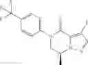 Fig. 24 - 6,7-dihydropyrazolo[1,5-α]pyrazin-4(5)-one compounds and their use as negative allosteric modulators of mGluR2 receptors