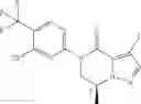 Fig. 25 - 6,7-dihydropyrazolo[1,5-α]pyrazin-4(5)-one compounds and their use as negative allosteric modulators of mGluR2 receptors
