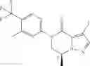 Fig. 26 - 6,7-dihydropyrazolo[1,5-α]pyrazin-4(5)-one compounds and their use as negative allosteric modulators of mGluR2 receptors