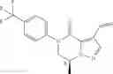 Fig. 27 - 6,7-dihydropyrazolo[1,5-α]pyrazin-4(5)-one compounds and their use as negative allosteric modulators of mGluR2 receptors