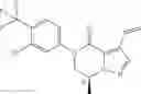 Fig. 28 - 6,7-dihydropyrazolo[1,5-α]pyrazin-4(5)-one compounds and their use as negative allosteric modulators of mGluR2 receptors