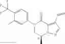 Fig. 29 - 6,7-dihydropyrazolo[1,5-α]pyrazin-4(5)-one compounds and their use as negative allosteric modulators of mGluR2 receptors