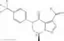 Fig. 30 - 6,7-dihydropyrazolo[1,5-α]pyrazin-4(5)-one compounds and their use as negative allosteric modulators of mGluR2 receptors
