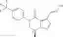 Fig. 33 - 6,7-dihydropyrazolo[1,5-α]pyrazin-4(5)-one compounds and their use as negative allosteric modulators of mGluR2 receptors