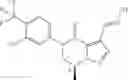 Fig. 34 - 6,7-dihydropyrazolo[1,5-α]pyrazin-4(5)-one compounds and their use as negative allosteric modulators of mGluR2 receptors