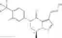 Fig. 35 - 6,7-dihydropyrazolo[1,5-α]pyrazin-4(5)-one compounds and their use as negative allosteric modulators of mGluR2 receptors