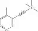 Fig. 37 - 6,7-dihydropyrazolo[1,5-α]pyrazin-4(5)-one compounds and their use as negative allosteric modulators of mGluR2 receptors