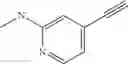 Fig. 40 - 6,7-dihydropyrazolo[1,5-α]pyrazin-4(5)-one compounds and their use as negative allosteric modulators of mGluR2 receptors