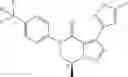 Fig. 41 - 6,7-dihydropyrazolo[1,5-α]pyrazin-4(5)-one compounds and their use as negative allosteric modulators of mGluR2 receptors
