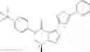 Fig. 43 - 6,7-dihydropyrazolo[1,5-α]pyrazin-4(5)-one compounds and their use as negative allosteric modulators of mGluR2 receptors