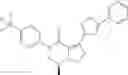 Fig. 45 - 6,7-dihydropyrazolo[1,5-α]pyrazin-4(5)-one compounds and their use as negative allosteric modulators of mGluR2 receptors