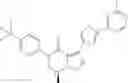 Fig. 46 - 6,7-dihydropyrazolo[1,5-α]pyrazin-4(5)-one compounds and their use as negative allosteric modulators of mGluR2 receptors