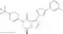 Fig. 47 - 6,7-dihydropyrazolo[1,5-α]pyrazin-4(5)-one compounds and their use as negative allosteric modulators of mGluR2 receptors
