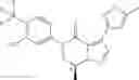 Fig. 48 - 6,7-dihydropyrazolo[1,5-α]pyrazin-4(5)-one compounds and their use as negative allosteric modulators of mGluR2 receptors