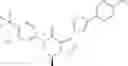 Fig. 49 - 6,7-dihydropyrazolo[1,5-α]pyrazin-4(5)-one compounds and their use as negative allosteric modulators of mGluR2 receptors