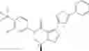 Fig. 50 - 6,7-dihydropyrazolo[1,5-α]pyrazin-4(5)-one compounds and their use as negative allosteric modulators of mGluR2 receptors