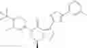 Fig. 52 - 6,7-dihydropyrazolo[1,5-α]pyrazin-4(5)-one compounds and their use as negative allosteric modulators of mGluR2 receptors