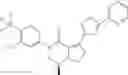 Fig. 53 - 6,7-dihydropyrazolo[1,5-α]pyrazin-4(5)-one compounds and their use as negative allosteric modulators of mGluR2 receptors